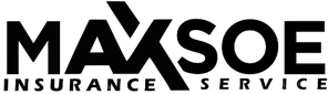 Maxsoe Insurance Service logo