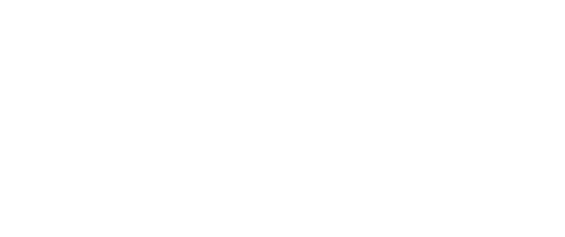 St. Scholastica Academy logo