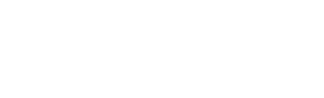 The River Church logo