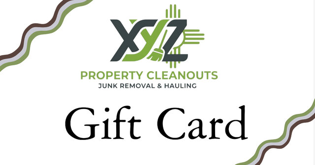 Gift Card 125