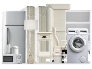 Full Load Junk Removal