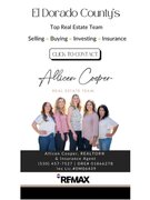 Curb Appeal- For Your House Sale