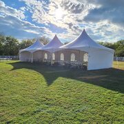 Tent Rentals