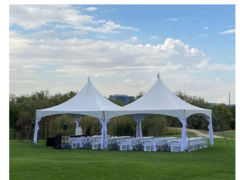 Tent Rentals