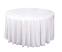 Table Linens 