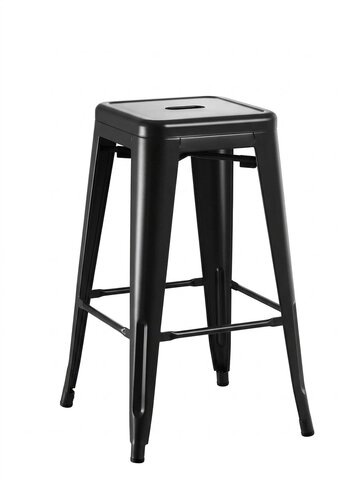 Bar Stool Rental 