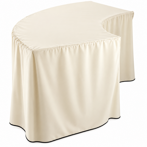 Serpine Table Cover 