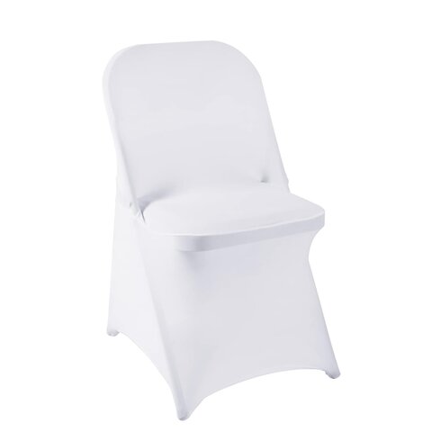 Chair covers 