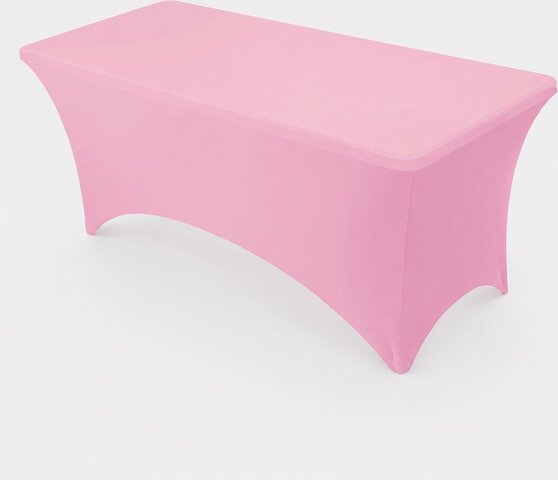 Kids Table Cover 