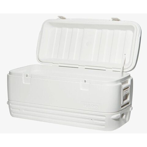 120qt Cooler 