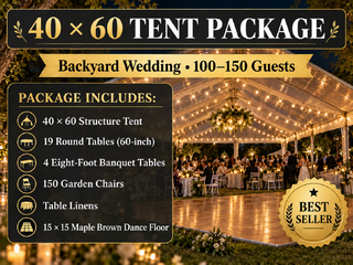 [ALT]