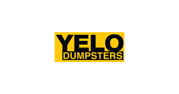 Yelo Block row_73869_meta_info - YELO Dumpsters