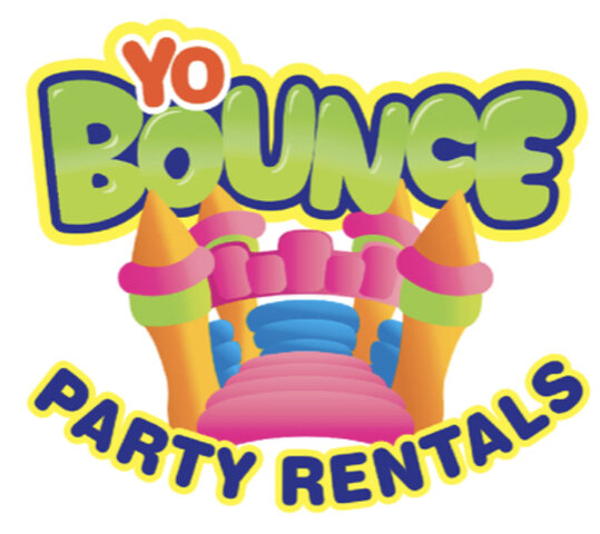 YoBounce Party Rentals LLC