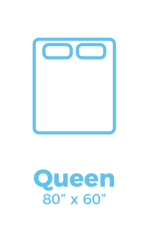 Queen Mattress