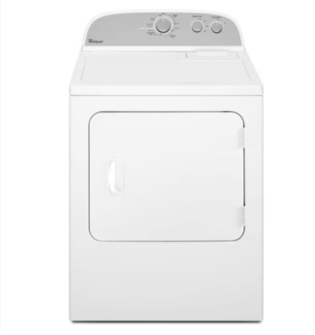 Dryer