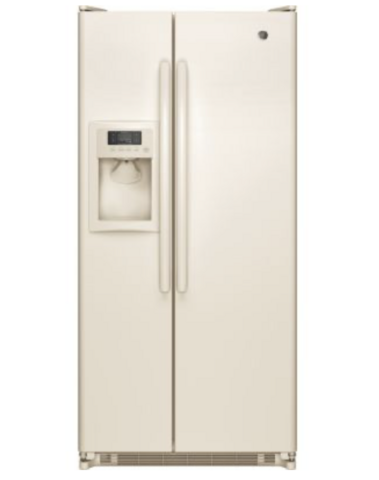 Refrigerator / Freezer
