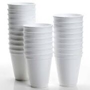 25- Sno-Cups