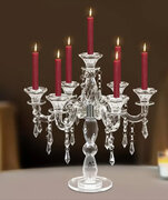 Candelabra