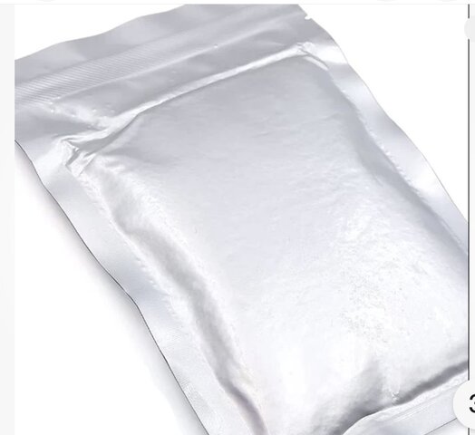 Cold Sparklers powder