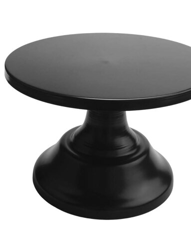 Cake stand 