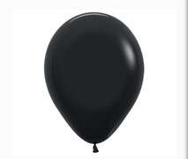 Sempertex 5” round 50 balloons