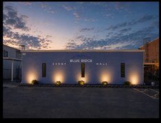 Blue Ridge Event Hall