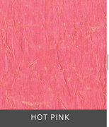 CRUSH 120” ROUND, HOT PINK