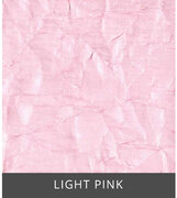 CRUSH 120” ROUND, LIGHT PINK