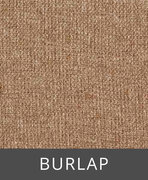  Burlap linen 132” Round