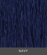  90 X 132” NAVY KRINKLE TABLE LINEN RECTANGLE 