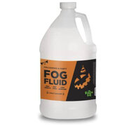 Fog machine liquid
