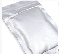 Cold Sparklers powder