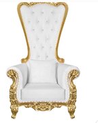 https://chiavarisales.com/products/throne-chair-wood-gold-frame-white-vinyl-cushions-z-series?utm_source=google&utm_medium=cpc&utm_campaign=catch-all&keyword=&gad_source=1&gad_campaignid=22189793745&gbraid=0AAAAAD9J-NxBadCo5Z_TyM_TeSAS2SCIn&gclid=EAIaIQob