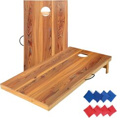 Corn Hole