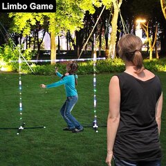LED Limbo
