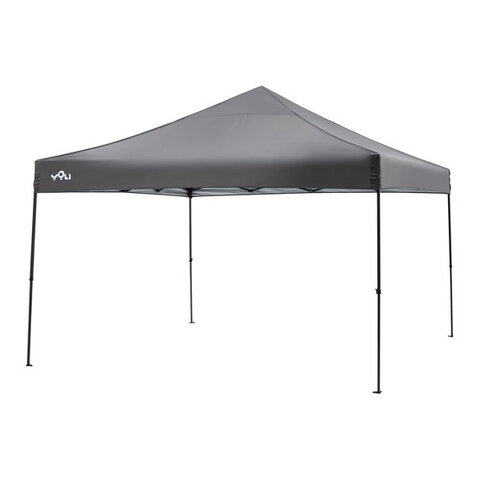 12' x 12' Canopy