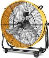 Floor Fan