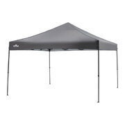 12' x 12' Canopy