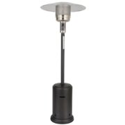 Patio Heater