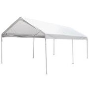 10' x 20' Pole Tent