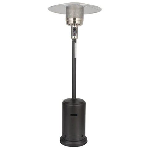 Patio Heater