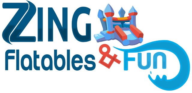 ZING Flatables & Fun, LLC