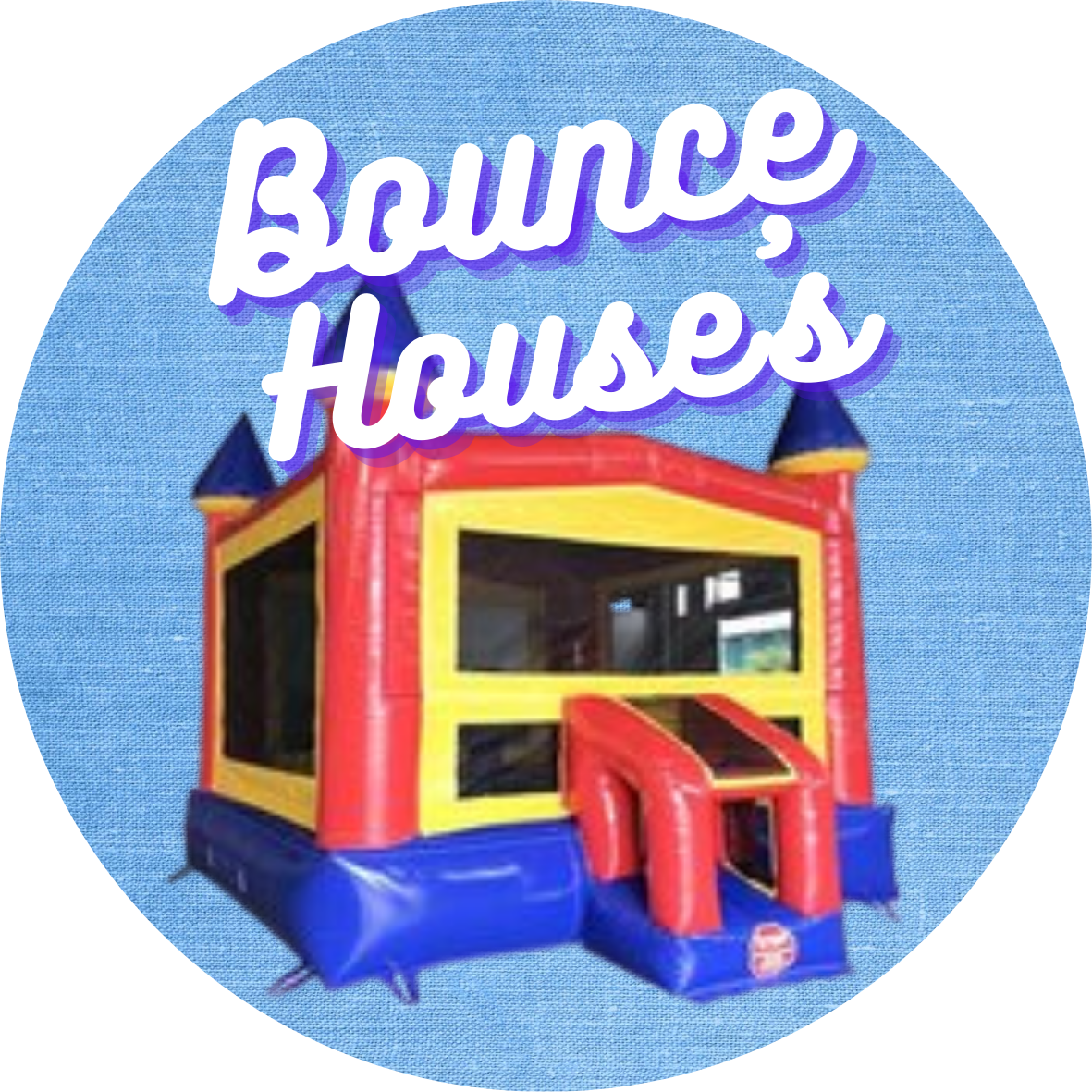 bounce house rentals bounce house rentals