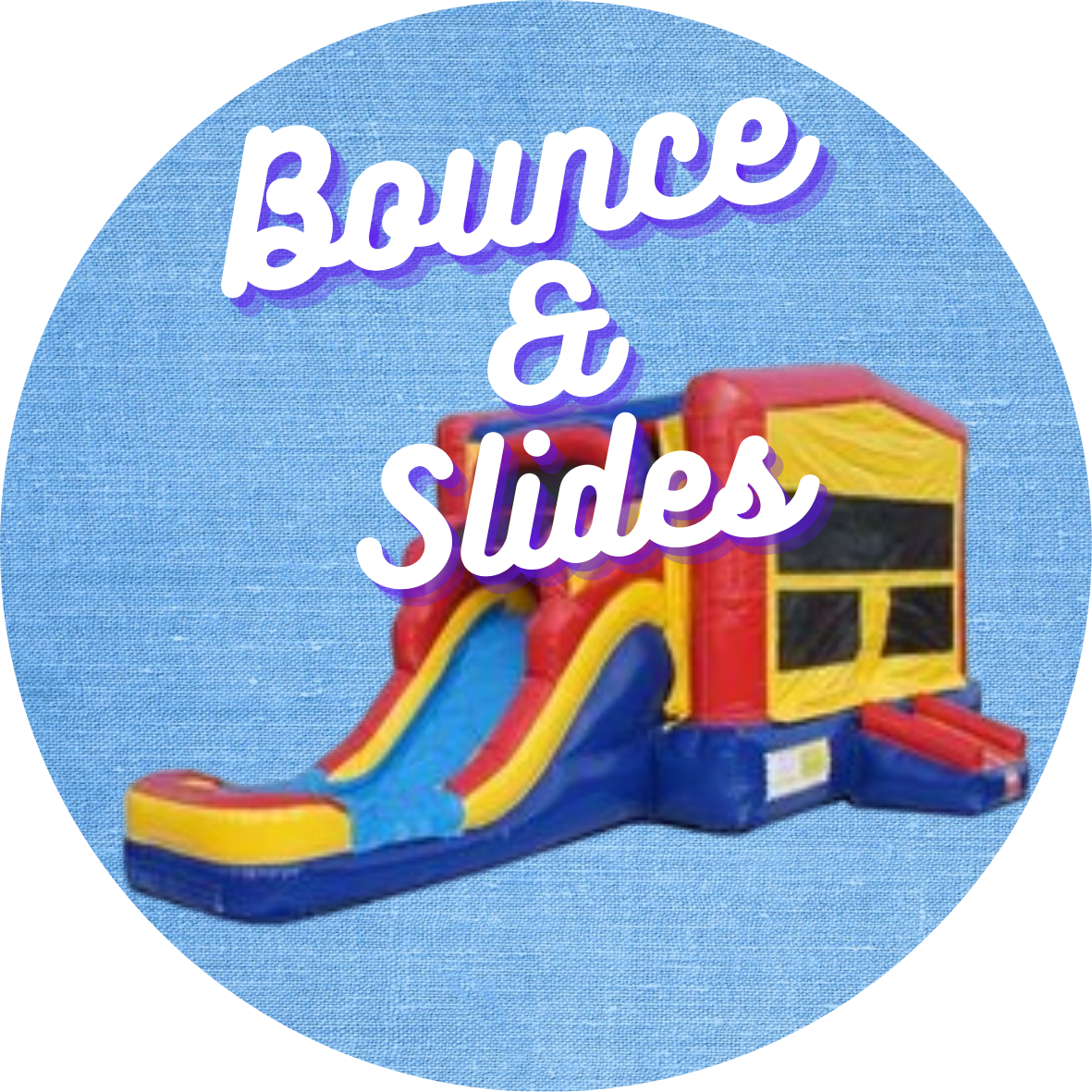 Cincinnati bounce house rental Cincinnati bounce house rental