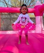 Toddler Fun