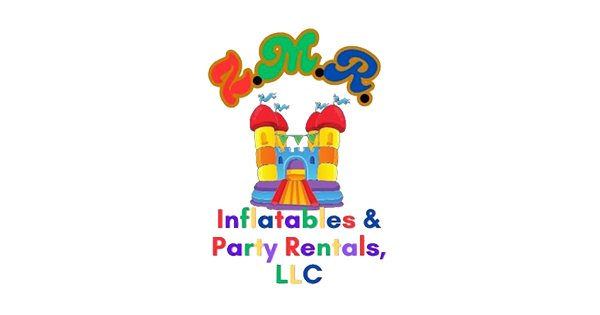 ZMR Inflatables and Party Rentals, LLC