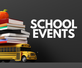 School Events Discount
